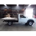 FORD RANGER MODULE/SENSOR CLOCKSPRING, PJ, 12/06-03/09 2007