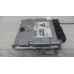 NISSAN NAVARA ECU D22, ENGINE ECU, 2.5, DIESEL, ECU ONLY, P/N 23710VM11A, 12/01-