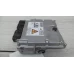 NISSAN NAVARA ECU D22, ENGINE ECU, 2.5, DIESEL, ECU ONLY, P/N 23710VM11A, 12/01-