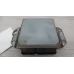 NISSAN NAVARA ECU D22, ENGINE ECU, 2.5, DIESEL, ECU ONLY, P/N 23710VM11A, 12/01-