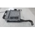 HYUNDAI I45 ECU ENGINE ECU, 2.0, G4KD, AUTO T/M, ECU ONLY, YF, 02/10-04/14 2012