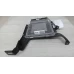 HYUNDAI I45 ECU ENGINE ECU, 2.0, G4KD, AUTO T/M, ECU ONLY, YF, 02/10-04/14 2012