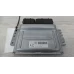 NISSAN XTRAIL ECU ENGINE ECU, A56 A05 TYPE, ECU ONLY, T30, 10/01-09/07 2006 QR25