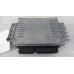 NISSAN XTRAIL ECU ENGINE ECU, A56 A05 TYPE, ECU ONLY, T30, 10/01-09/07 2006 QR25