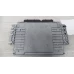 NISSAN XTRAIL ECU ENGINE ECU, A56 A05 TYPE, ECU ONLY, T30, 10/01-09/07 2006 QR25