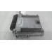 NISSAN XTRAIL ECU ENGINE ECU, 2.0, DIESEL, AUTO T/M, ECU ONLY, T31, 09/07-12/13