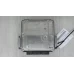 NISSAN XTRAIL ECU ENGINE ECU, 2.0, DIESEL, AUTO T/M, ECU ONLY, T31, 09/07-12/13