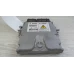 MITSUBISHI TRITON ECU ENGINE ECU, 3.2, 4M41, DIESEL, ECU ONLY, ML, 07/06-08/09 2