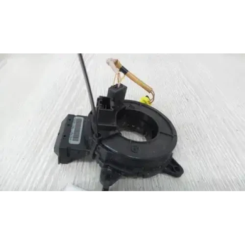 MAZDA CX7 MODULE/SENSOR CLOCKSPRING, ER, 10/09-02/12 2010