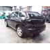 MAZDA CX7 MODULE/SENSOR CLOCKSPRING, ER, 10/09-02/12 2010