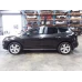 MAZDA CX7 MODULE/SENSOR CLOCKSPRING, ER, 10/09-02/12 2010