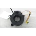 MAZDA CX7 MODULE/SENSOR CLOCKSPRING, ER, 10/09-02/12 2010
