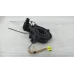 MAZDA CX7 MODULE/SENSOR CLOCKSPRING, ER, 10/09-02/12 2010