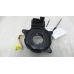 MAZDA CX7 MODULE/SENSOR CLOCKSPRING, ER, 10/09-02/12 2010