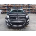 MAZDA CX7 MODULE/SENSOR CLOCKSPRING, ER, 10/09-02/12 2010