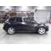 MAZDA CX7 MODULE/SENSOR CLOCKSPRING, ER, 10/09-02/12 2010
