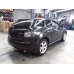 MAZDA CX7 MODULE/SENSOR CLOCKSPRING, ER, 10/09-02/12 2010