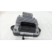 HOLDEN BARINA ECU ENGINE ECU, 1.6, PETROL, CODE R3, ECU ONLY, TK, 12/05-12/12 20