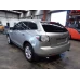 MAZDA CX7 MODULE/SENSOR CLOCKSPRING, ER, 11/06-09/09 2008