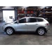 MAZDA CX7 MODULE/SENSOR CLOCKSPRING, ER, 11/06-09/09 2008