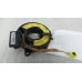 MAZDA CX7 MODULE/SENSOR CLOCKSPRING, ER, 11/06-09/09 2008