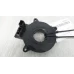 MAZDA CX7 MODULE/SENSOR CLOCKSPRING, ER, 11/06-09/09 2008