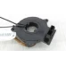 MAZDA CX7 MODULE/SENSOR CLOCKSPRING, ER, 11/06-09/09 2008