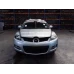MAZDA CX7 MODULE/SENSOR CLOCKSPRING, ER, 11/06-09/09 2008