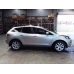 MAZDA CX7 MODULE/SENSOR CLOCKSPRING, ER, 11/06-09/09 2008