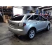 MAZDA CX7 MODULE/SENSOR CLOCKSPRING, ER, 11/06-09/09 2008