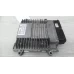 HYUNDAI I45 ECU ENGINE ECU, 2.4, G4KJ, AUTO TM, ECU ONLY, YF, 02/10-04/14 2012 2