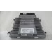 HYUNDAI I45 ECU ENGINE ECU, 2.4, G4KJ, AUTO TM, ECU ONLY, YF, 02/10-04/14 2012 2