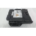 NISSAN PATHFINDER ECU ENGINE ECU, DIESEL, AUTO T/M, SEC SET (ECU/IMM/READER/KEY)