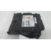 NISSAN PATHFINDER ECU ENGINE ECU, DIESEL, AUTO T/M, SEC SET (ECU/IMM/READER/KEY)