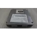 TOYOTA HILUX ECU ENGINE ECU, 3.0, 1KD-FTV, DIESEL, MANUAL, P/N 89661-0KN30, ECU