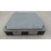 TOYOTA HILUX ECU ENGINE ECU, 3.0, 1KD-FTV, DIESEL, MANUAL, P/N 89661-0KN30, ECU