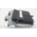 MITSUBISHI TRITON ECU ENGINE ECU, 2.5, DIESEL, 4D56 (131kw ENGINE), 4WD/2WD, P/N