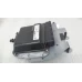 MITSUBISHI TRITON ECU ENGINE ECU, 2.5, DIESEL, 4D56 (131kw ENGINE), 4WD/2WD, P/N