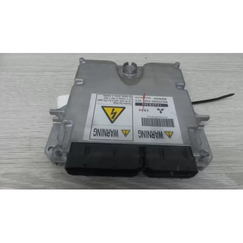 MITSUBISHI TRITON ECU ENGINE ECU, 2.5, DIESEL, 4D56 (100kw ENGINE), 2WD, P/N 186