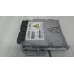 MITSUBISHI TRITON ECU ENGINE ECU, 2.5, DIESEL, 4D56 (100kw ENGINE), 2WD, P/N 186