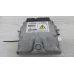 MITSUBISHI TRITON ECU ENGINE ECU, 2.5, DIESEL, 4D56 (100kw ENGINE), 2WD, P/N 186