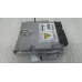 MITSUBISHI TRITON ECU ENGINE ECU, 2.5, DIESEL, 4D56 (100kw ENGINE), 2WD, P/N 186