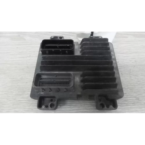 HOLDEN STATESMAN/CAPRICE ECU ENGINE ECU, 6.0, ECU ONLY, WN, 05/13-12/17 2013 L76