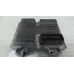 HOLDEN STATESMAN/CAPRICE ECU ENGINE ECU, 6.0, ECU ONLY, WN, 05/13-12/17 2013 L76