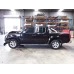 NISSAN NAVARA ECU D40 (VIN VSK), ENGINE ECU, 3.0, DIESEL, AUTO T/M, ECU ONLY, 05