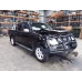 NISSAN NAVARA ECU D40 (VIN VSK), ENGINE ECU, 3.0, DIESEL, AUTO T/M, ECU ONLY, 05