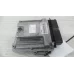 LDV T60 ECU ENGINE ECU, 2.0, DIESEL, ECU ONLY, SK8C, 06/20- 2020 2.0 DIESEL