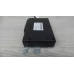 LDV T60 ECU BCM, SK8C, 07/17- 2020 2.0 DIESEL