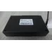 LDV T60 ECU BCM, SK8C, 07/17- 2020 2.0 DIESEL