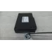 LDV T60 ECU BCM, SK8C, 07/17- 2020 2.0 DIESEL